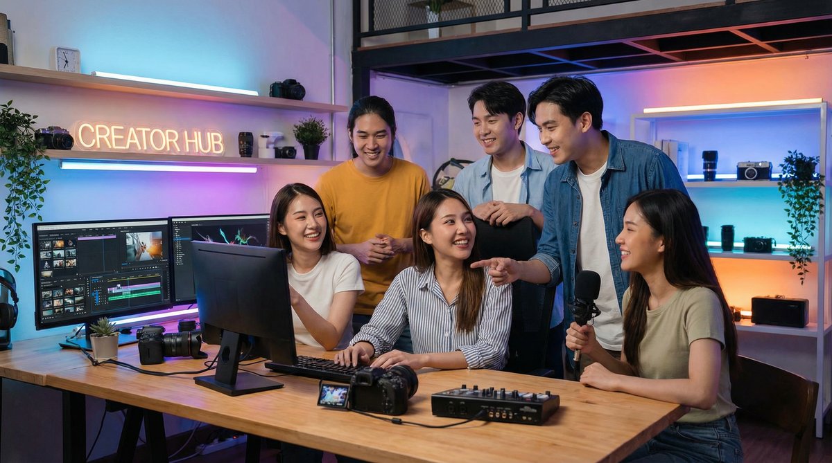 海角社区视频直播社区