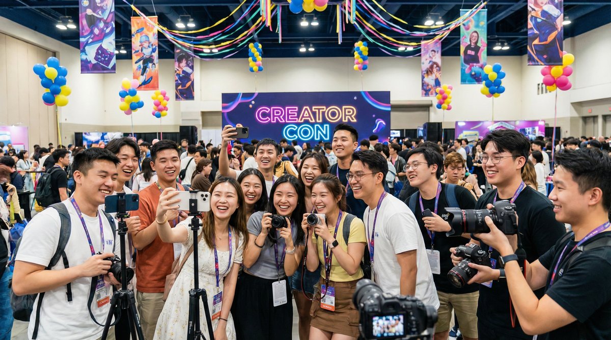 海角社区弹幕互动社区