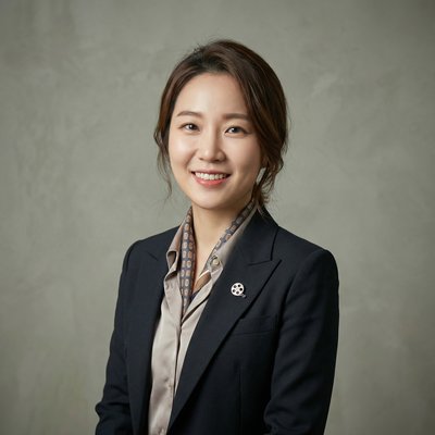 海角社区制片人林雨桐