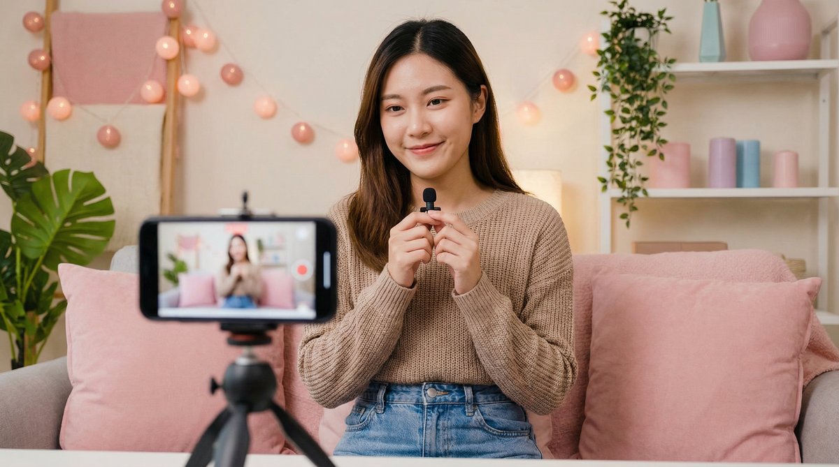 海角社区生活视频分享