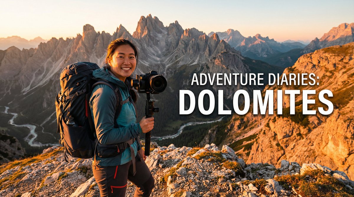 海角社区旅行视频记录