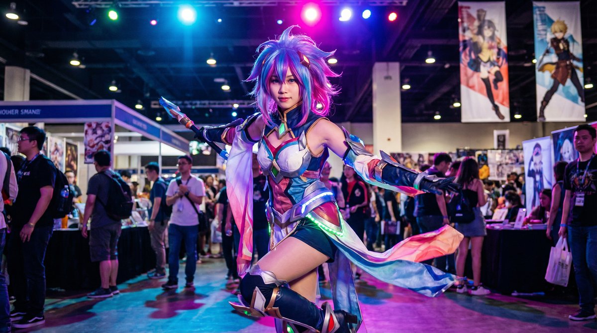 海角社区动漫cosplay视频